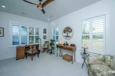 204 Saunter Court, Johns Island, SC 29455 - Photo 36
