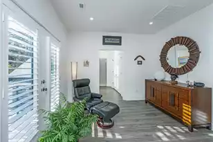 204 Saunter Ct, Johns Island, SC 29455 - Photo 26