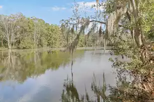 1254 Doctor Evans Rd, Moncks Corner, SC 29461 - Photo 4