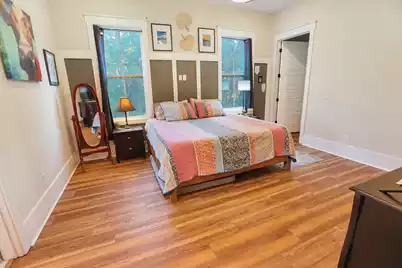 1254 Doctor Evans Road, Moncks Corner, SC 29461 - Photo 64