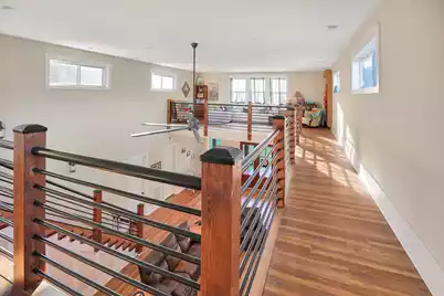 1254 Doctor Evans Road, Moncks Corner, SC 29461 - Photo 80