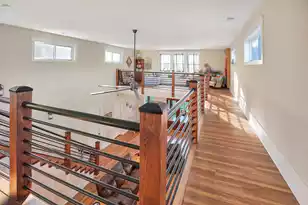 1254 Doctor Evans Rd, Moncks Corner, SC 29461 - Photo 80