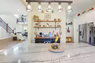 1254 Doctor Evans Rd, Moncks Corner, SC 29461 - Photo 38