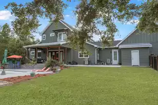 1254 Doctor Evans Rd, Moncks Corner, SC 29461 - Photo 28