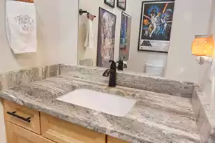 1254 Doctor Evans Rd, Moncks Corner, SC 29461 - Photo 56