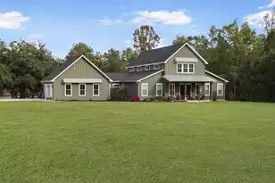 1254 Doctor Evans Rd, Moncks Corner, SC 29461 - Photo 10