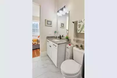 1254 Doctor Evans Road, Moncks Corner, SC 29461 - Photo 62