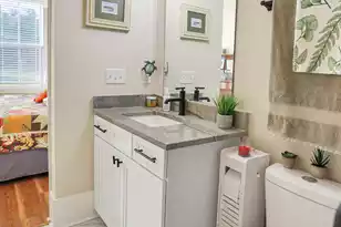 1254 Doctor Evans Rd, Moncks Corner, SC 29461 - Photo 62