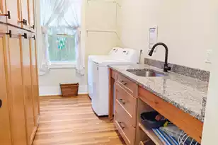 1254 Doctor Evans Rd, Moncks Corner, SC 29461 - Photo 76