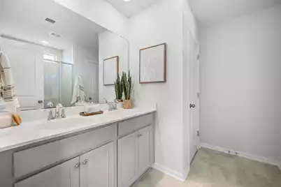 1309 Berry Grove Drive, Summerville, SC 29485 - Photo 24