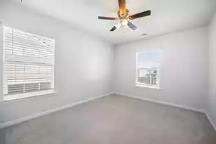 1309 Berry Grove Dr, Summerville, SC 29485 - Photo 26