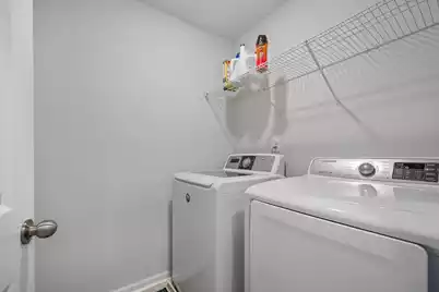 1309 Berry Grove Drive, Summerville, SC 29485 - Photo 30