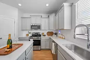 1309 Berry Grove Dr, Summerville, SC 29485 - Photo 18