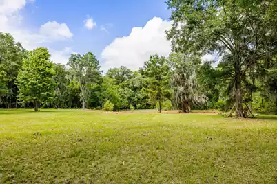 0 Thorn Chase Lane, Johns Island, SC 29455 - Photo 8