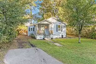 2654 Ranger Dr, North Charleston, SC 29405 - Photo 2