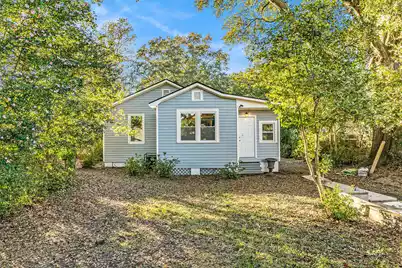 2654 Ranger Drive, North Charleston, SC 29405 - Photo 24