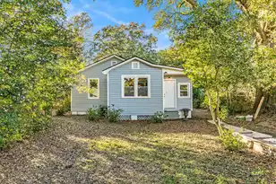 2654 Ranger Dr, North Charleston, SC 29405 - Photo 24