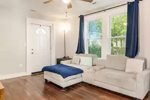 2654 Ranger Dr, North Charleston, SC 29405 - Photo 4