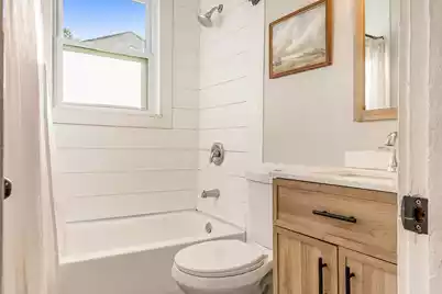 2654 Ranger Drive, North Charleston, SC 29405 - Photo 18