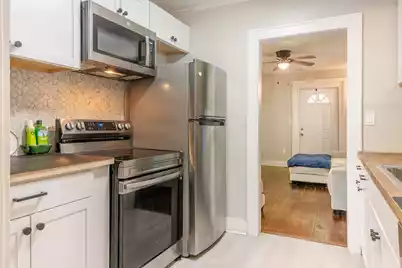2654 Ranger Drive, North Charleston, SC 29405 - Photo 10