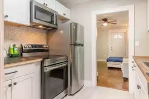 2654 Ranger Dr, North Charleston, SC 29405 - Photo 10