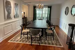 5 Pierates Cruz, Mount Pleasant, SC 29464 - Photo 6