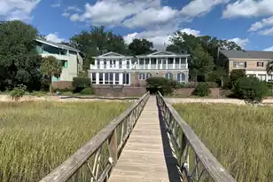 5 Pierates Cruz, Mount Pleasant, SC 29464 - Photo 2