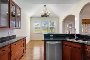 8623 Mcchune Ct, North Charleston, SC 29420 - Photo 14