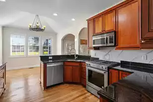 8623 Mcchune Ct, North Charleston, SC 29420 - Photo 36