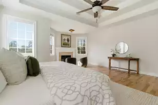 8623 Mcchune Ct, North Charleston, SC 29420 - Photo 24