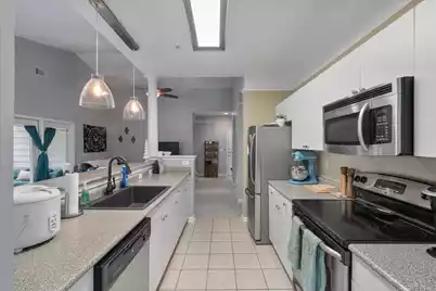 2632 Egret Crest Lane, Charleston, SC 29414 - Photo 12