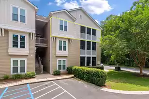 2632 Egret Crest Ln, Charleston, SC 29414 - Photo 2