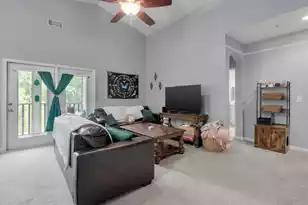 2632 Egret Crest Ln, Charleston, SC 29414 - Photo 6