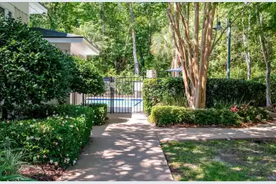 2632 Egret Crest Lane, Charleston, SC 29414 - Photo 30