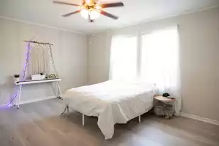 785 Lone Star Rd, Cameron, SC 29030 - Photo 10