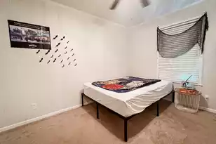 785 Lone Star Rd, Cameron, SC 29030 - Photo 6