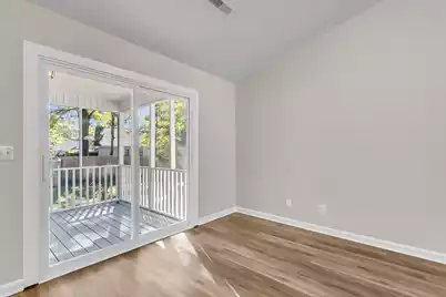 3100 Aspen Woods Lane, North Charleston, SC 29420 - Photo 6