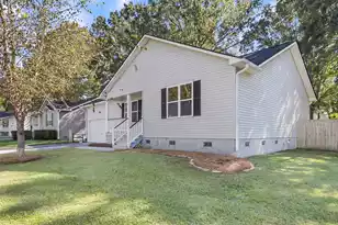 3100 Aspen Woods Ln, North Charleston, SC 29420 - Photo 2