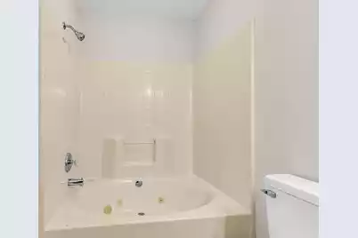 3100 Aspen Woods Lane, North Charleston, SC 29420 - Photo 16