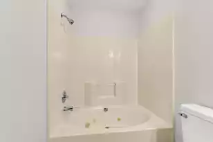 3100 Aspen Woods Ln, North Charleston, SC 29420 - Photo 16