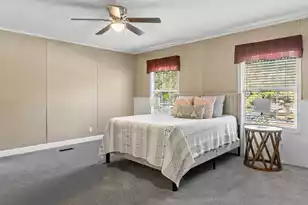 362 Zion Church Rd, Orangeburg, SC 29115 - Photo 14