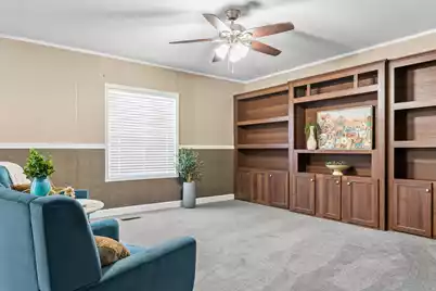 362 Zion Church Road, Orangeburg, SC 29115 - Photo 24