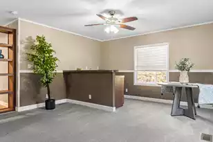 362 Zion Church Rd, Orangeburg, SC 29115 - Photo 28
