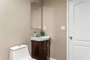 362 Zion Church Rd, Orangeburg, SC 29115 - Photo 22