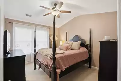 3102 Poplar Grove Place, Summerville, SC 29483 - Photo 18