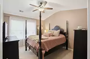 3102 Poplar Grove Pl, Summerville, SC 29483 - Photo 18