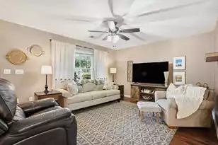 3102 Poplar Grove Pl, Summerville, SC 29483 - Photo 6
