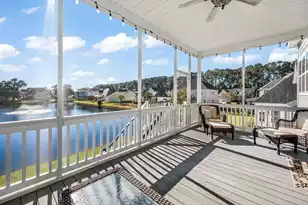 1005 Jervey Point Rd, Wando, SC 29492 - Photo 20