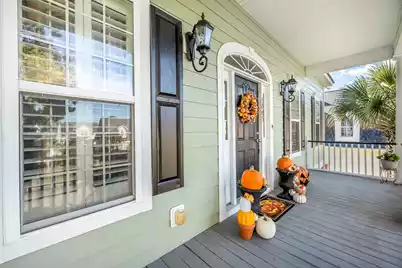 1005 Jervey Point Road, Wando, SC 29492 - Photo 4