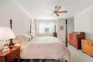 1005 Jervey Point Rd, Wando, SC 29492 - Photo 22